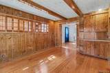 18946 Cherrylawn Street - Photo 18