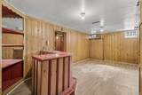 18946 Cherrylawn Street - Photo 19