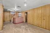 18946 Cherrylawn Street - Photo 20