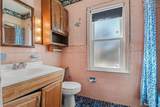 18946 Cherrylawn Street - Photo 21