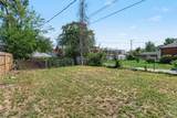 18946 Cherrylawn Street - Photo 22