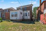 18946 Cherrylawn Street - Photo 23