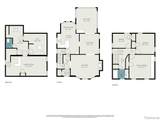 18946 Cherrylawn Street - Photo 24