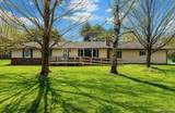 140 Larson Road - Photo 1