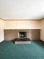 140 Larson Road - Photo 10