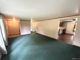 140 Larson Road - Photo 11