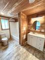 140 Larson Road - Photo 12