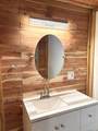 140 Larson Road - Photo 13