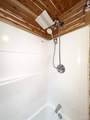 140 Larson Road - Photo 14