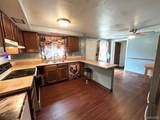140 Larson Road - Photo 15