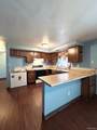 140 Larson Road - Photo 16