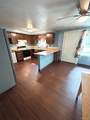 140 Larson Road - Photo 17