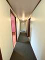 140 Larson Road - Photo 18