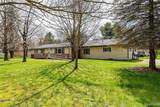 140 Larson Road - Photo 2