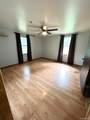 140 Larson Road - Photo 20