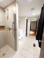 140 Larson Road - Photo 21