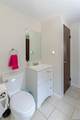 140 Larson Road - Photo 22