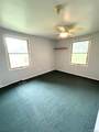 140 Larson Road - Photo 23
