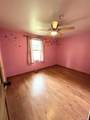 140 Larson Road - Photo 24