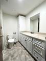 140 Larson Road - Photo 25