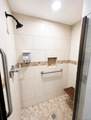 140 Larson Road - Photo 26