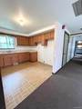 140 Larson Road - Photo 27