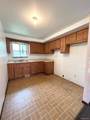 140 Larson Road - Photo 28