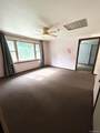 140 Larson Road - Photo 29