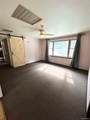 140 Larson Road - Photo 30