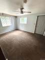 140 Larson Road - Photo 31