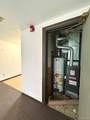 140 Larson Road - Photo 32
