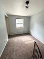 140 Larson Road - Photo 34
