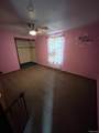 140 Larson Road - Photo 35
