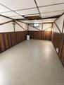 140 Larson Road - Photo 36