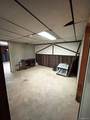 140 Larson Road - Photo 37