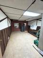 140 Larson Road - Photo 38