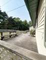 140 Larson Road - Photo 39