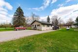 140 Larson Road - Photo 4