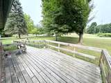 140 Larson Road - Photo 40