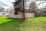 140 Larson Road - Photo 41