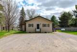 140 Larson Road - Photo 5