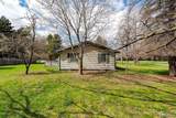 140 Larson Road - Photo 6