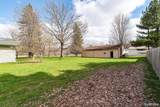 140 Larson Road - Photo 7