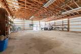 140 Larson Road - Photo 8