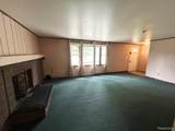 140 Larson Road - Photo 9