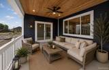 54446 Brenda Drive - Photo 12