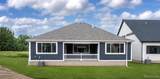 54446 Brenda Drive - Photo 13