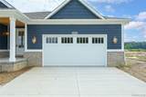 54446 Brenda Drive - Photo 15