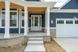 54446 Brenda Drive - Photo 16
