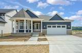 54446 Brenda Drive - Photo 17